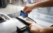 'POS hóa' các dịch vụ công để loại bỏ tiền mặt