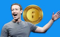 Facebook đang cân nhắc làm riêng một loại tiền điện tử?