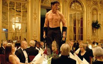 Cannes 2018: Nhìn lại phim đoạt Cành Cọ Vàng 2017