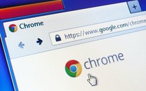 Mã độc Vega đang tấn công trình duyệt Chrome và Firefox