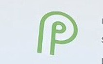 Android P càng thông minh, người dùng càng lo