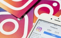 Instagram cho phép người dùng ‘tắt tiếng’ bạn bè khó chịu