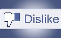 Vì sao dù ghét, nhiều người vẫn không bỏ được Facebook?