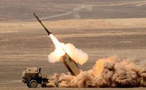 Mỹ dùng ‘hỏa thần’ HIMARS diệt 50 lãnh đạo Taliban