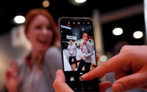 Quân đội Mỹ cấm điện thoại Huawei, ZTE của Trung Quốc