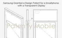 Samsung đang âm thầm chuẩn bị một chiếc Galaxy ‘vượt mặt’ mọi iPhone?