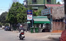 Nổ súng bắn chết người tại nhà hàng ở Quảng Ngãi