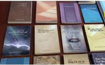 Ninh Thuận xử lý nhóm truyền đạo 'Hội thánh Đức Chúa Trời' trái phép