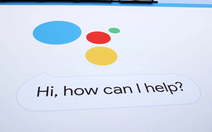 Tất cả những tính năng mới sẽ cập nhật trên Google Assistant