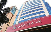 Gây thất thoát trăm tỉ, cựu sếp Agribank Mạc Thị Bưởi hầu tòa