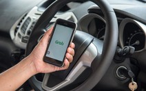 Vì sao Toyota phải  mạnh tay đầu tư vào Grab?