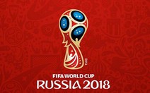 VTV nói quán cà phê, nhà hàng phải xin FIFA để phát World Cup 2018?