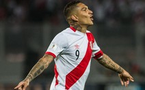 Ba xác ướp Inca đưa thủ quân Peru đến World Cup 2018 như thế nào?