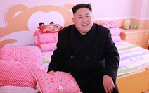 Khách sạn ở Singapore không chịu miễn phí cho ông Kim Jong Un