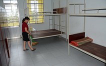 Sẵn sàng cho sĩ tử các huyện đảo, người dân tộc