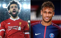 Tiếng Việt mùa World Cup: Xin đừng nói Neymar phục hồi chấn thương!