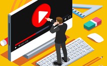 Làm thế nào để kiếm tiền được từ các video trên YouTube hay Instagram?