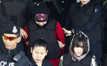 Công tố viên Malaysia: Vụ sát hại ông Kim Jong Nam 'không phải trò đùa'