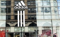 Dữ liệu hàng triệu khách hàng của Adidas bị rò rỉ