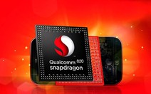 Qualcomm giới thiệu 3 loại chip mới cho thiết bị tầm trung