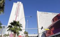 Gia đình 2 du khách Việt chết tại Las Vegas muốn đưa thi hài về sớm