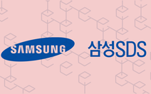 Samsung ra mắt nền tảng tài chính dùng công nghệ blockchain