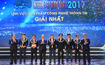 ĐH Duy Tân mở ngành răng-hàm-mặt mùa tuyển sinh 2018