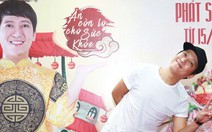 Thiên đường ẩm thực mùa 4 giới thiệu nhiều món ngon châu Á