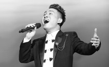 Tùng Dương 'tả xung hữu đột' giữa Bộ tứ sông Hồng