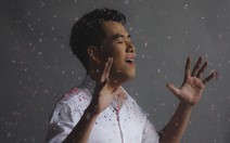 'Thư chưa gửi', hành trình cuối qua 4 mùa âm nhạc của Hồ Trung Dũng
