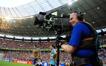 Có phải VTV đã mua bản quyền World Cup, giá 150 tỉ?