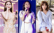 8-6: Ca khúc buồn nhất album Tâm 9, cô gái Việt mồ côi thi Miss Asia World