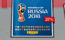 Những ứng dụng di động giúp trải nghiệm World Cup 2018 thú vị hơn