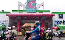 Metro và Big C: hai thương vụ trốn thuế ngàn tỉ ầm ĩ