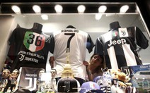 Công nhân hãng FIAT đình công phản đối Juve mua Ronaldo