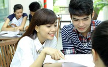 Xét học bạ THPT, thêm cơ hội trúng tuyển vào ĐH Tài Chính - Marketing