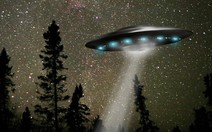 Nghi vấn UFO từng được Đại Việt sử ký toàn thư ghi nhận?