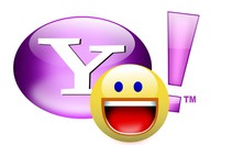 Yahoo!, đế chế chìm vào quên lãng