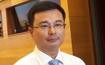 Ngân hàng nhà nước sẵn sàng bán ngoại tệ thấp hơn niêm yết