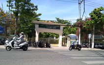Kiến nghị giữ lại Trường THPT chuyên Lê Quý Đôn, Nha Trang