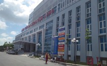 Tử vong vì nhiễm cúm A/H1N1 sau khi đi du lịch về