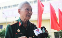 Chiến thắng Đường 9 - Khe Sanh viết lên 'câu chuyện thần kỳ'