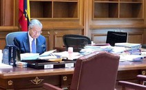 Malaysia kỳ vọng gì vào sự trở lại của Mahathir?