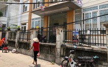 Hà Nội: trạm y tế khang trang nhưng 'ngồi chơi xơi nước'