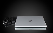 Lựa chọn laptop tối ưu cho startup và văn phòng nhỏ