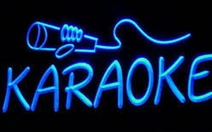 20 người đánh gục 2 khách karaoke cãi nhau với tiếp viên ở Bình Tân
