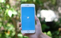 Twitter giúp bạn mô tả hình ảnh cho người khiếm thị