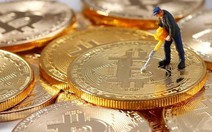 TP. HCM mạnh tay 'siết' giao dịch bằng Bitcoin