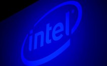 Intel bắt đầu bị kiện vì lỗi bảo mật chip