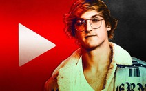 Ngôi sao YouTube Logan Paul bị xóa tài khoản vì quay cảnh người chết